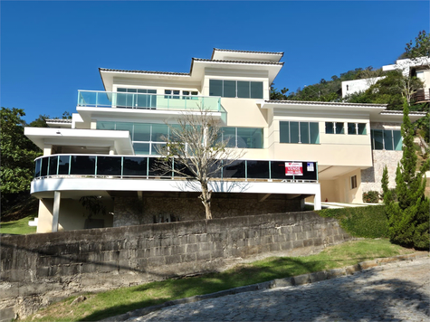 Aluguel Condomínio Niterói Vila Progresso 1