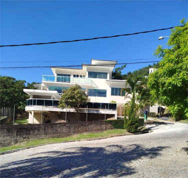 Aluguel Condomínio Niterói Vila Progresso 1