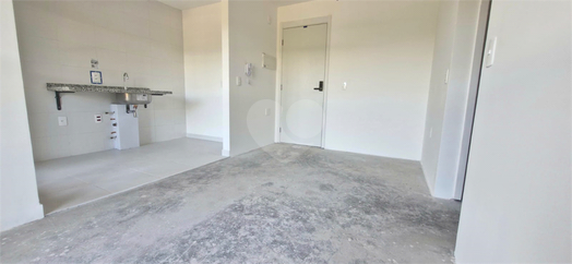 Venda Apartamento São Paulo Vila Anastácio 1