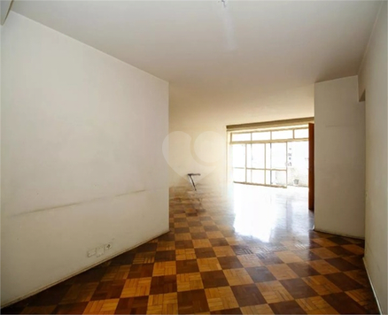 Venda Apartamento São Paulo Jardim Paulista 1