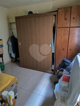 Aluguel Sobrado São Paulo Santo Amaro 1