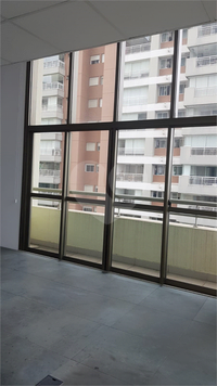 Aluguel Salas São Paulo Cidade Monções 1