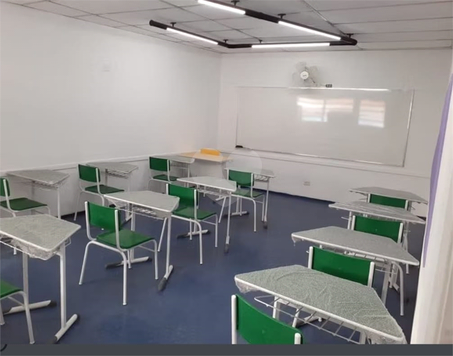 Aluguel Prédio inteiro São Paulo Penha De França 1
