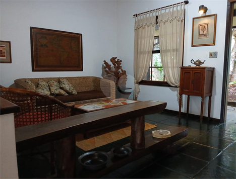 Venda Condomínio Niterói Maravista 1