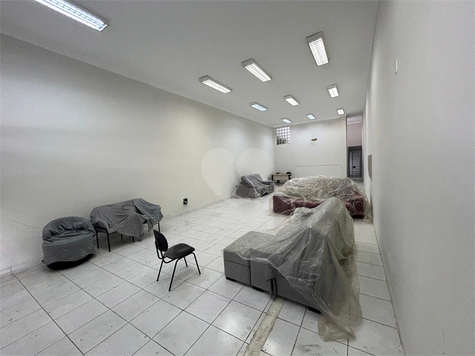 Venda Salão Comercial Sorocaba Além Ponte 1