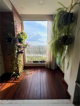Aluguel Apartamento Cuiabá Jardim Europa 1