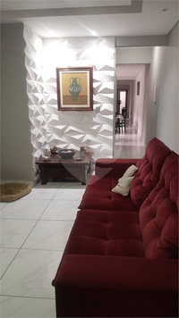 Venda Casa térrea São Vicente Vila Valença 1