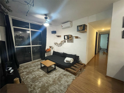 Venda Apartamento Niterói Ingá 1