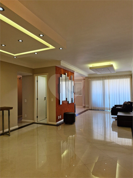 Venda Apartamento Sorocaba Parque Campolim 1