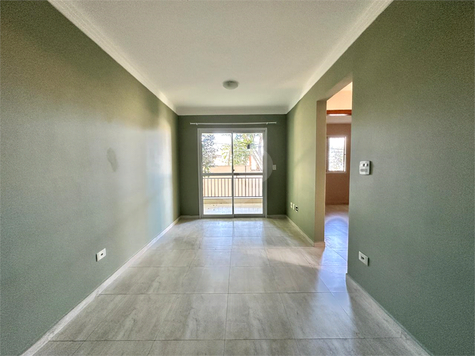 Aluguel Apartamento São Paulo Vila Santos 1