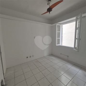 Aluguel Apartamento Niterói Centro 1