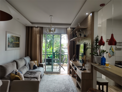 Venda Apartamento Bertioga Maitinga 1