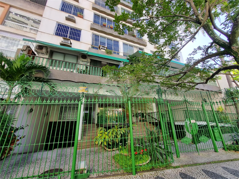 Venda Apartamento Niterói Santa Rosa 1