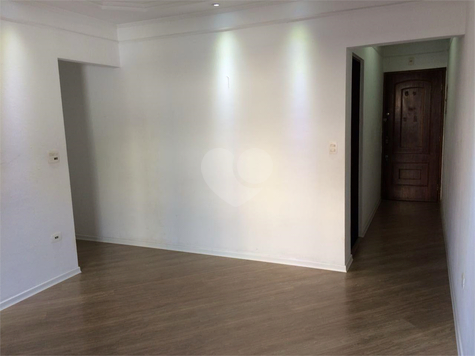 Aluguel Apartamento Santo André Vila Alice 1