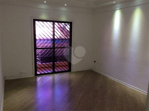 Venda Apartamento Santo André Vila Alice 1