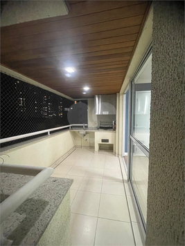 Aluguel Apartamento Santo André Centro 1