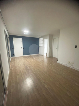 Aluguel Apartamento Santo André Centro 1