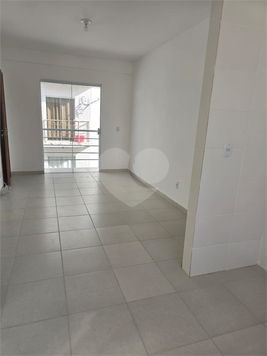 Venda Apartamento Volta Redonda Voldac 1