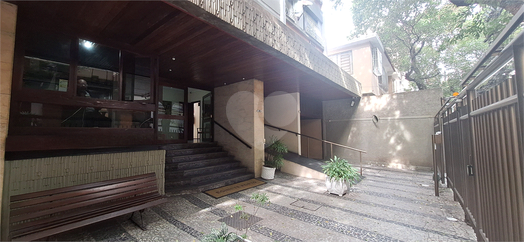Venda Apartamento Niterói Icaraí 1