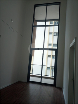 Aluguel Apartamento São Paulo Vila Clementino 1