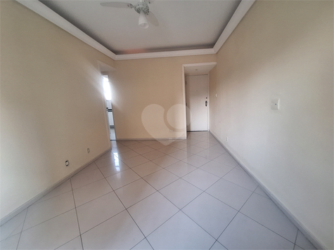 Venda Apartamento Niterói Icaraí 1