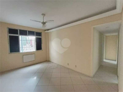 Venda Apartamento Niterói Icaraí 1