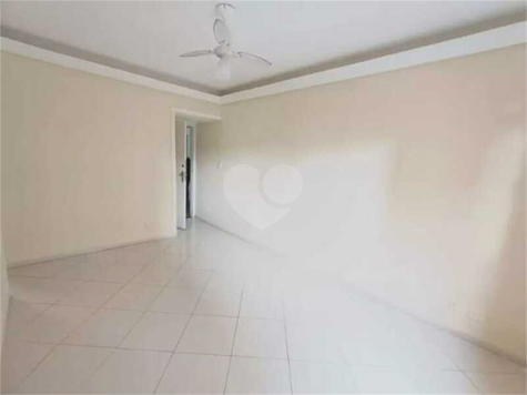 Venda Apartamento Niterói Icaraí 1