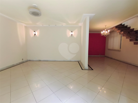 Venda Casa Rio De Janeiro Tijuca 1