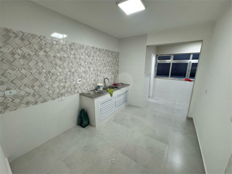 Venda Apartamento São Paulo Quarta Parada 1