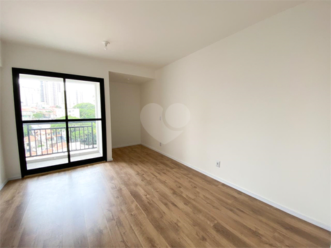 Venda Studio São Paulo Jardim São Paulo(zona Norte) 1