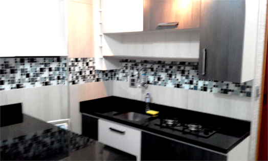 Aluguel Apartamento São Paulo Bela Vista 1