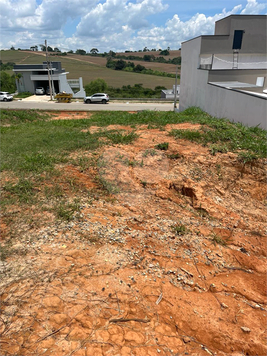 Venda Terreno Sorocaba Wanel Ville 1