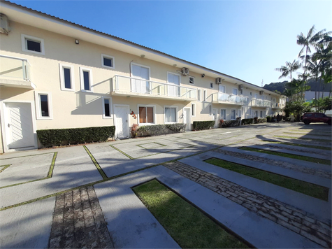 Venda Condomínio Bertioga Centro 1