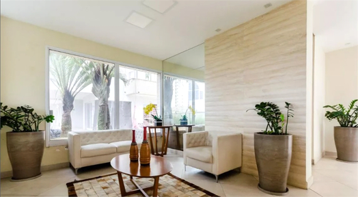 Aluguel Apartamento Santos Ponta Da Praia 1