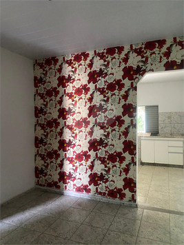 Venda Casa Anápolis Setor Sul 1