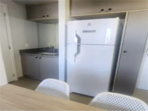 Aluguel Apartamento São Paulo Água Branca 1