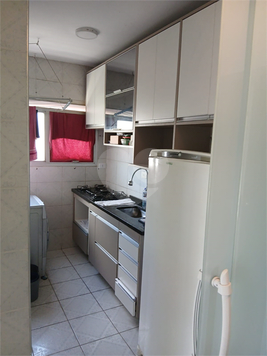 Aluguel Apartamento São Paulo Bela Vista 1