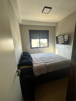 Aluguel Apartamento Osasco Km 18 1