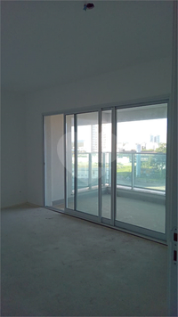 Venda Apartamento Mogi Das Cruzes Vila Mogilar 1