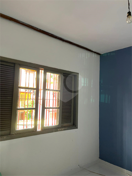 Venda Sobrado São Paulo Sumaré 1