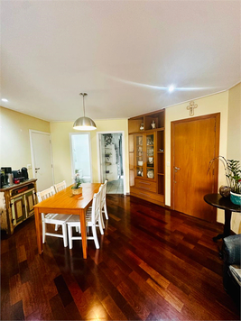 Venda Apartamento São Paulo Vila Mariana 1