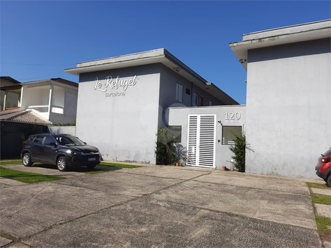 Aluguel Apartamento Bertioga Maitinga 1