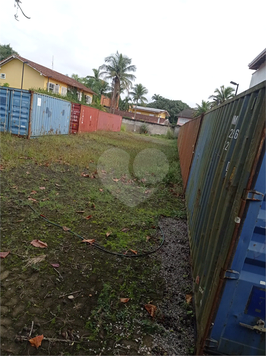 Venda Terreno Guarujá Balneário Praia Do Pernambuco 1