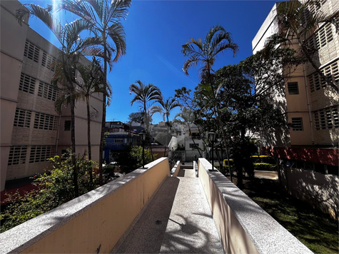 CASA VERDE