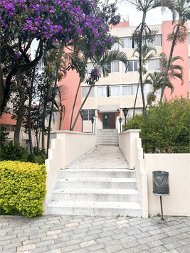 CASA VERDE