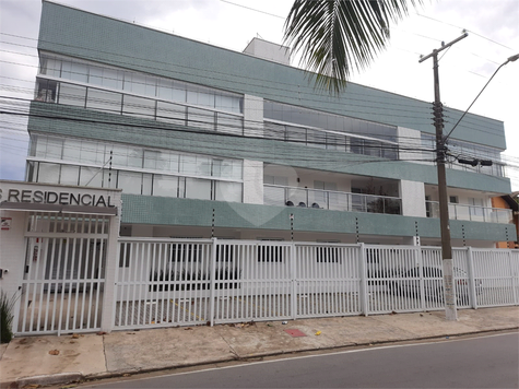 Venda Apartamento Bertioga Centro 1