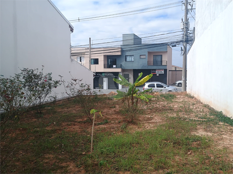 Venda Terreno Sorocaba Jardim Wanel Ville V 1