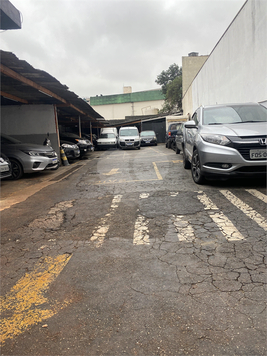 Venda Terreno São Paulo Itaberaba 1