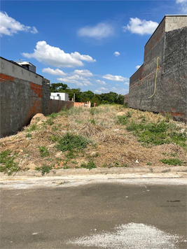 Venda Terreno Salto Residencial Vila Martins 1