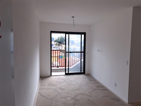 Venda Studio São Paulo Vila Mariana 1